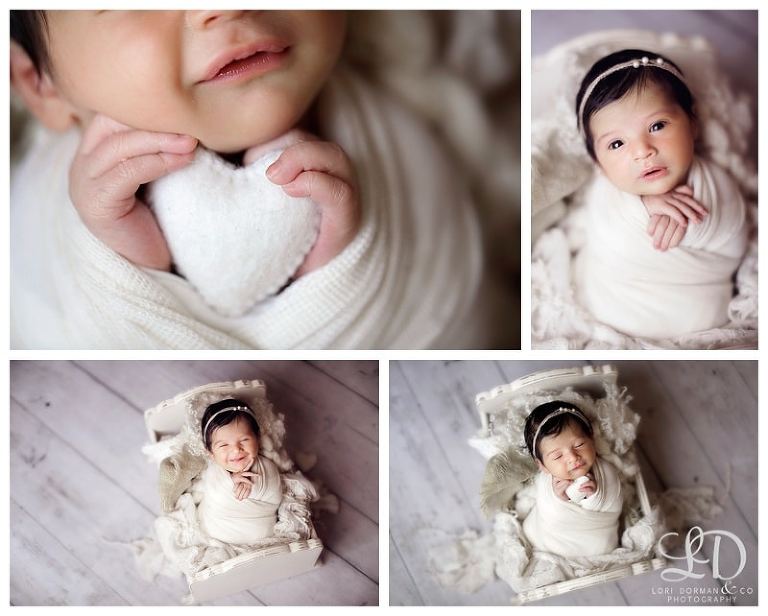 dreamy pink newborn photoshoot-girl newborn-los angeles-lori dorman photography_0309.jpg