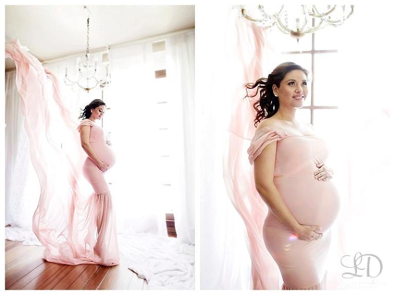 ethereal maternity photoshoot-lori dorman photography-_0009.jpg