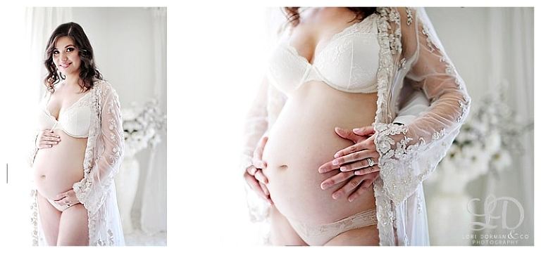 ethereal maternity photoshoot-lori dorman photography-_0016.jpg