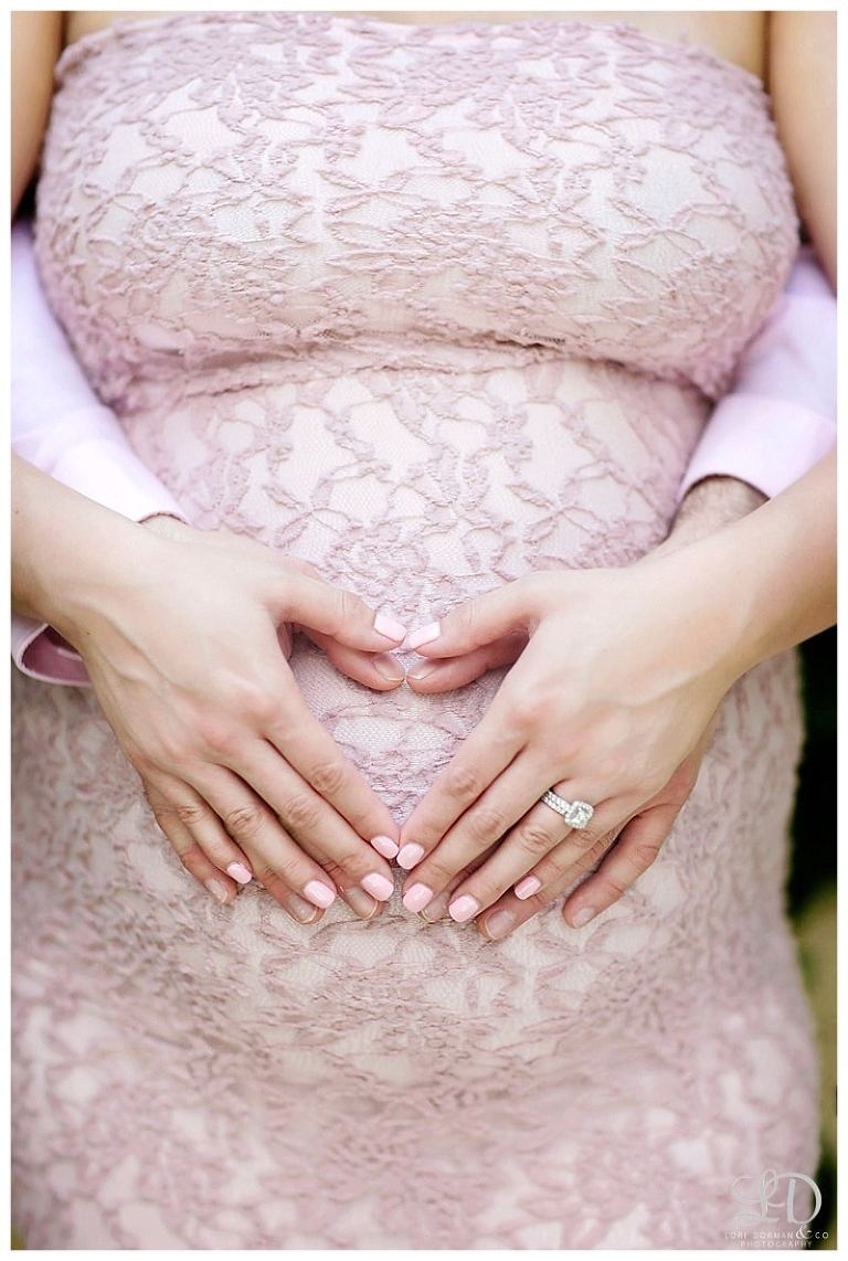 ethereal maternity photoshoot-lori dorman photography-_0022.jpg