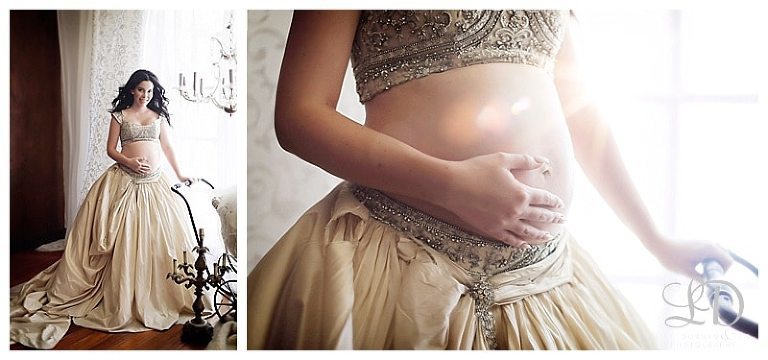 ethereal maternity photoshoot-lori dorman photography-_0028.jpg