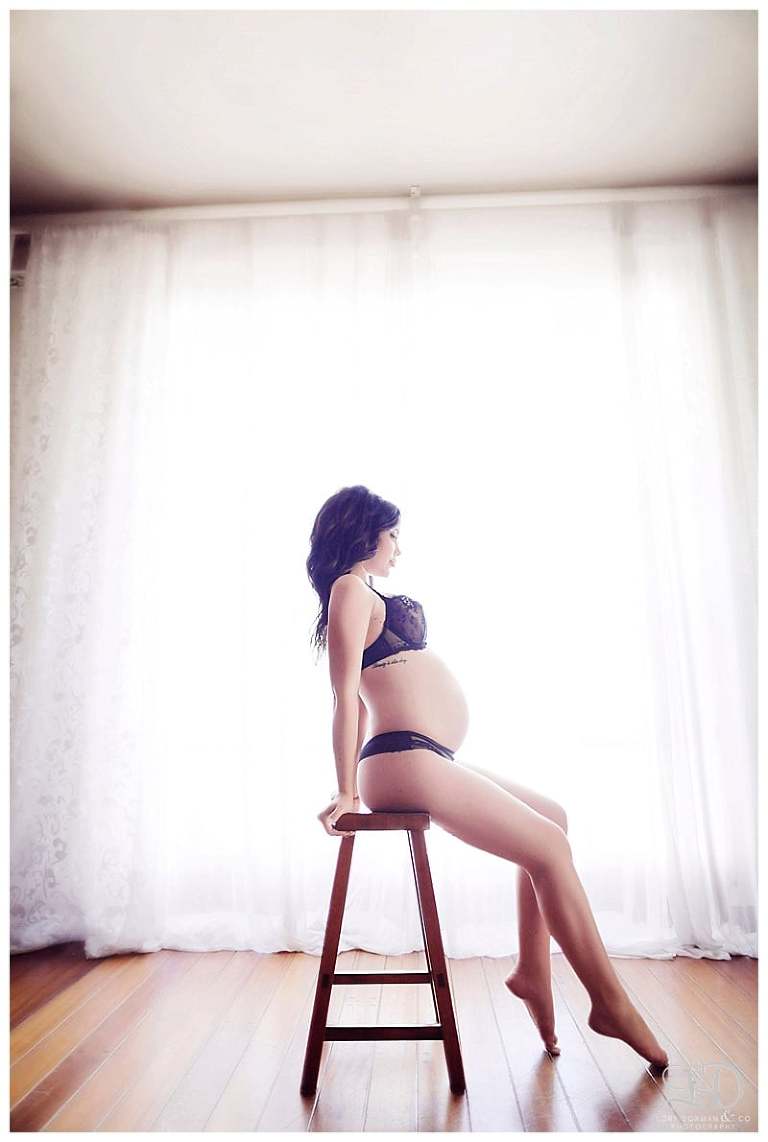 ethereal maternity photoshoot-lori dorman photography-_0037.jpg