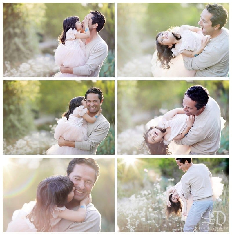 family photoshoot-outdoors-park shoot-lori dorman photography_0434.jpg