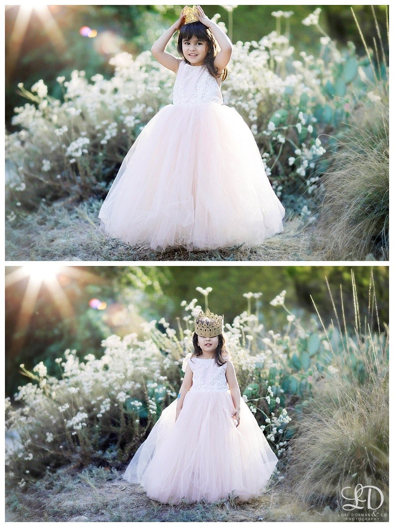 family photoshoot-outdoors-park shoot-lori dorman photography_0436.jpg