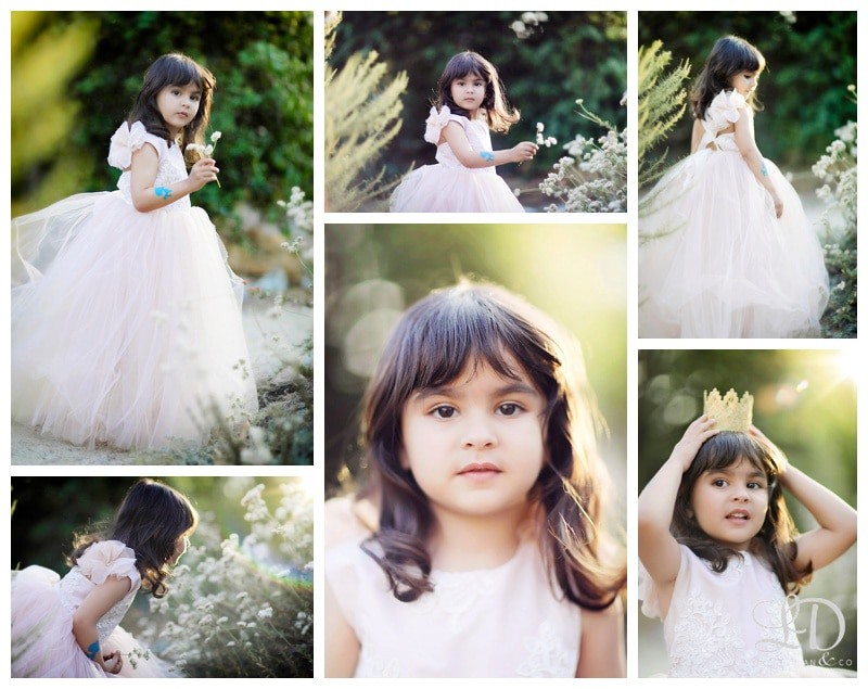 family photoshoot-outdoors-park shoot-lori dorman photography_0438.jpg