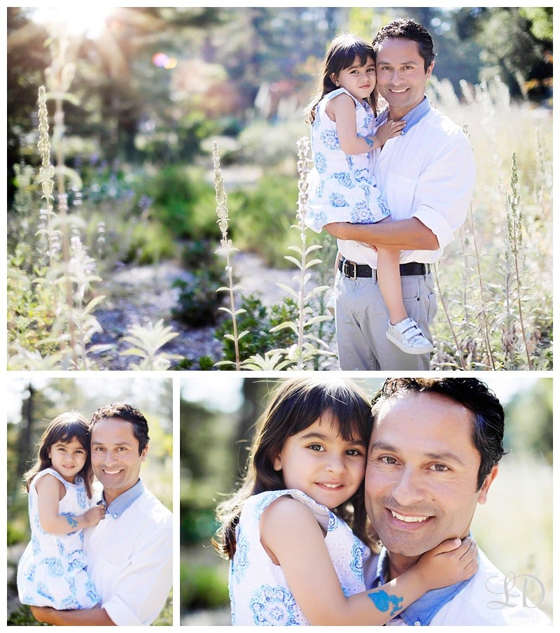 family photoshoot-outdoors-park shoot-lori dorman photography_0439.jpg