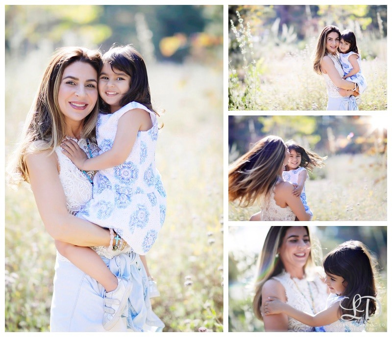 family photoshoot-outdoors-park shoot-lori dorman photography_0440.jpg