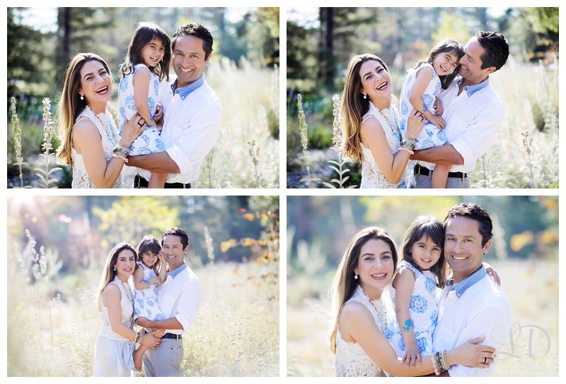 family photoshoot-outdoors-park shoot-lori dorman photography_0441.jpg