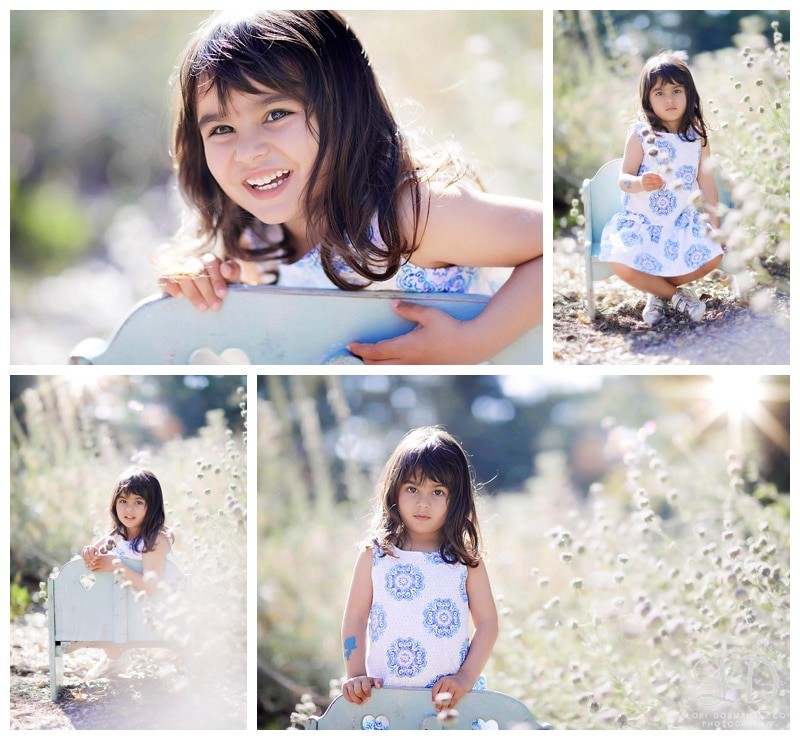family photoshoot-outdoors-park shoot-lori dorman photography_0442.jpg