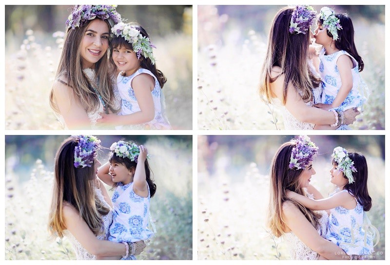 family photoshoot-outdoors-park shoot-lori dorman photography_0443.jpg