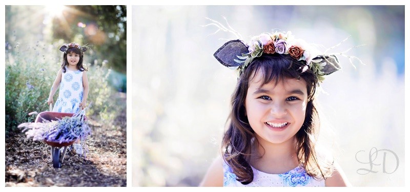 family photoshoot-outdoors-park shoot-lori dorman photography_0444.jpg