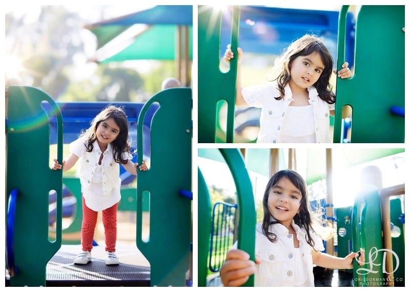 family photoshoot-outdoors-park shoot-lori dorman photography_0445.jpg