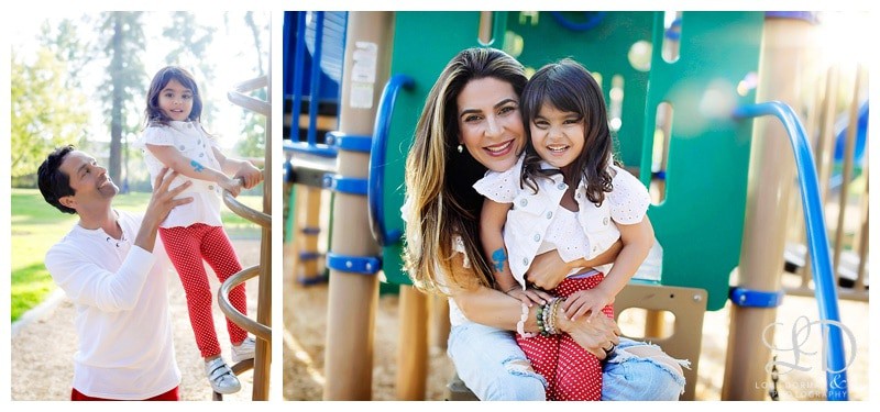 family photoshoot-outdoors-park shoot-lori dorman photography_0447.jpg