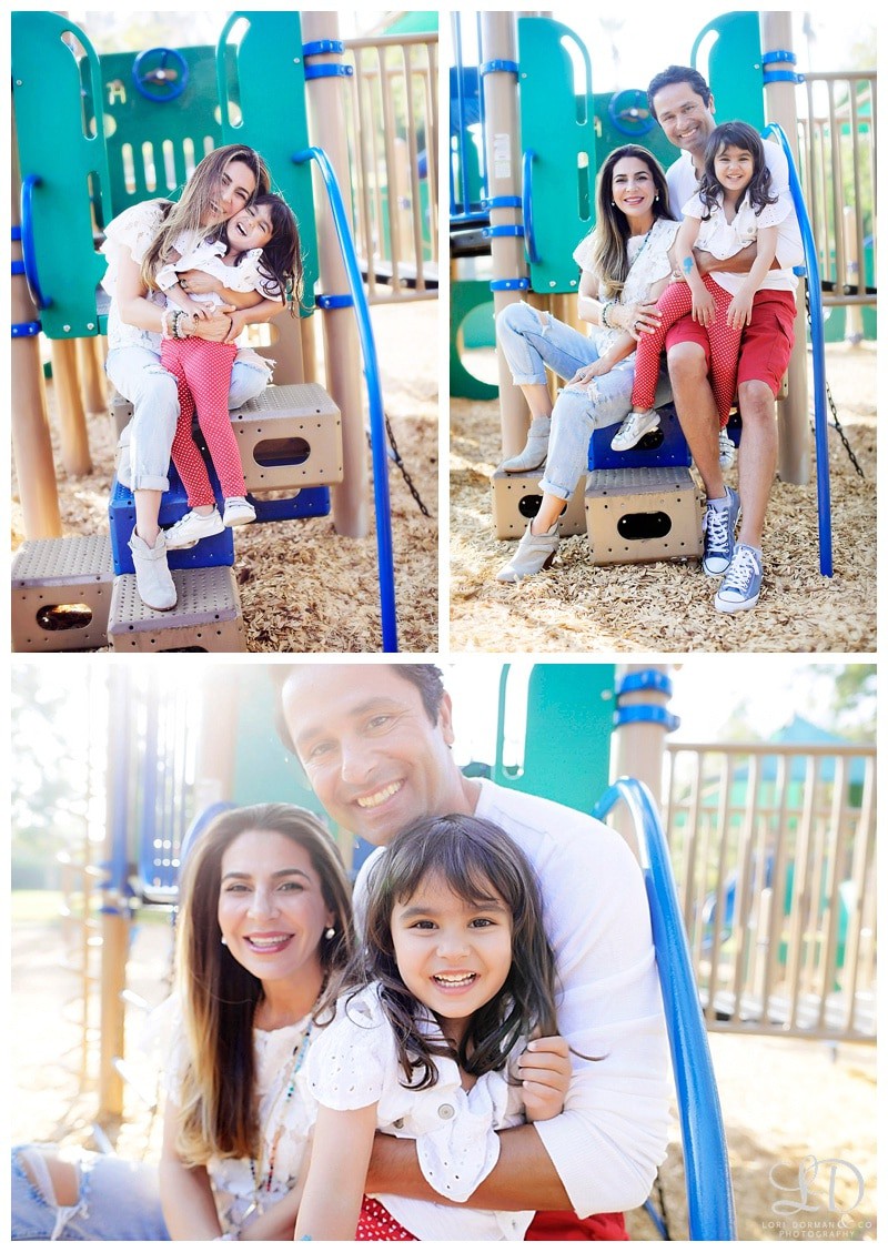 family photoshoot-outdoors-park shoot-lori dorman photography_0448.jpg