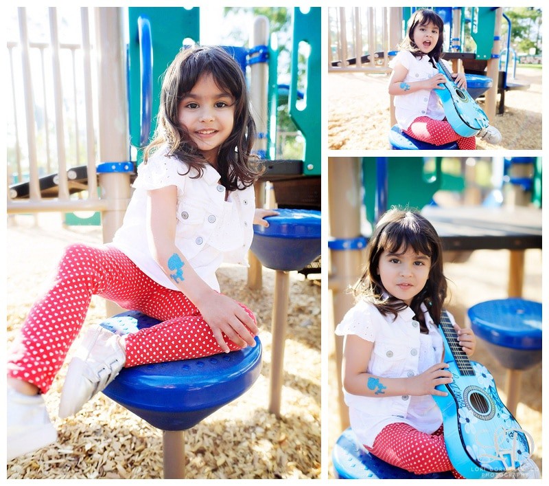 family photoshoot-outdoors-park shoot-lori dorman photography_0449.jpg