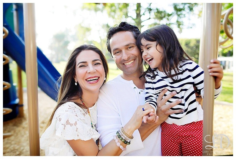 family photoshoot-outdoors-park shoot-lori dorman photography_0451.jpg