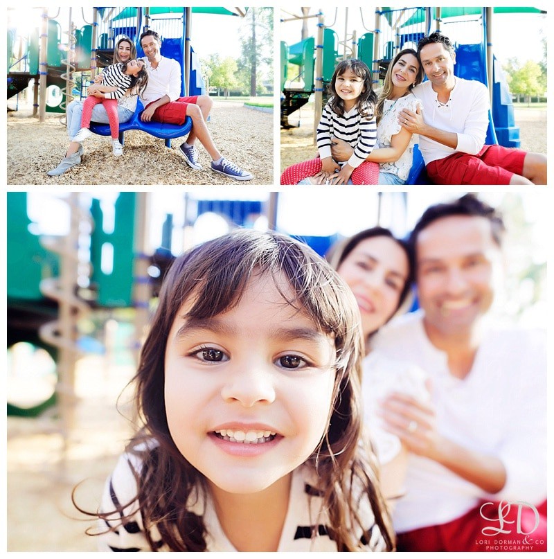 family photoshoot-outdoors-park shoot-lori dorman photography_0453.jpg