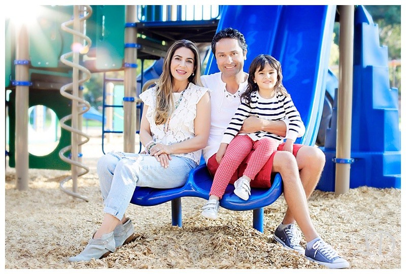 family photoshoot-outdoors-park shoot-lori dorman photography_0454.jpg