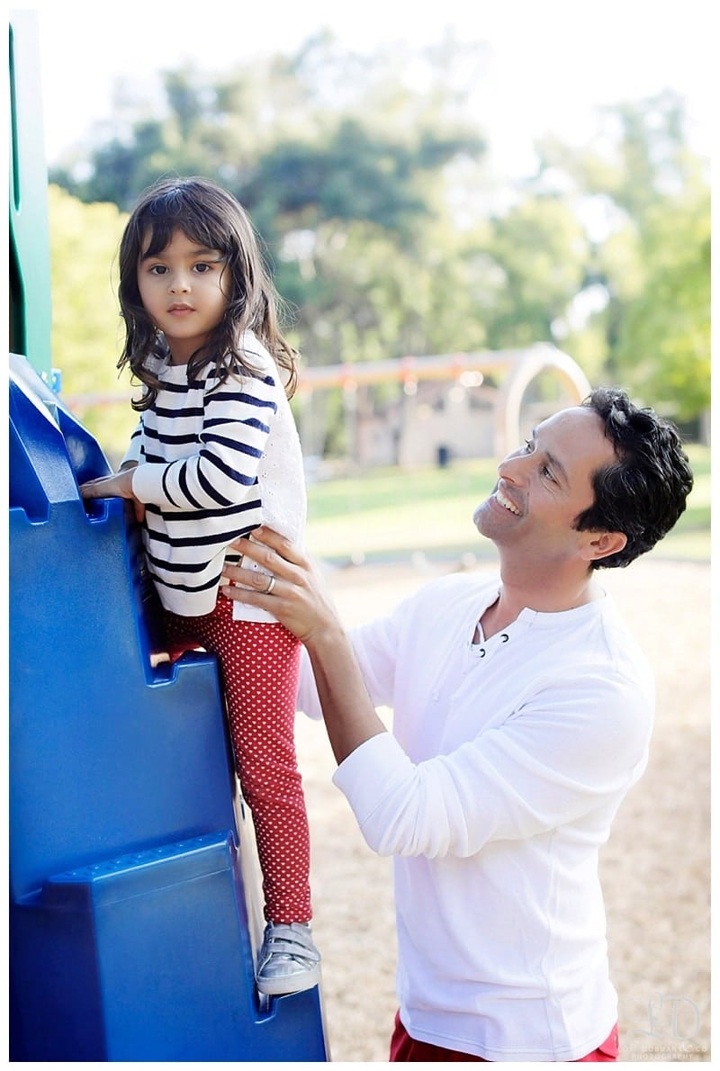 family photoshoot-outdoors-park shoot-lori dorman photography_0455.jpg