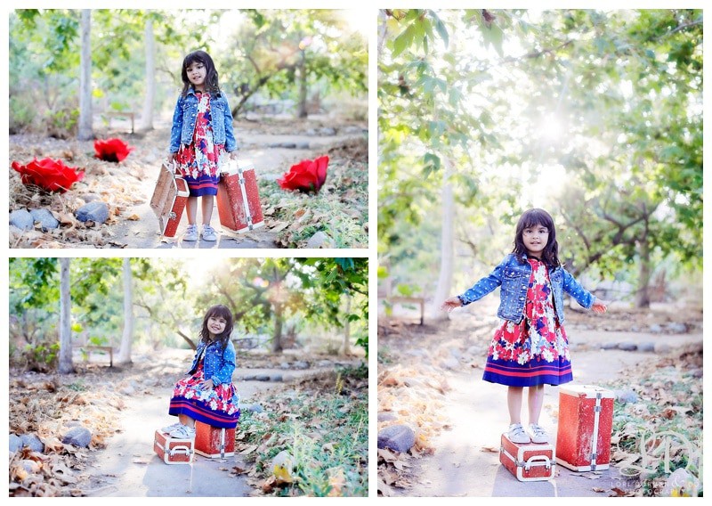 family photoshoot-outdoors-park shoot-lori dorman photography_0456.jpg