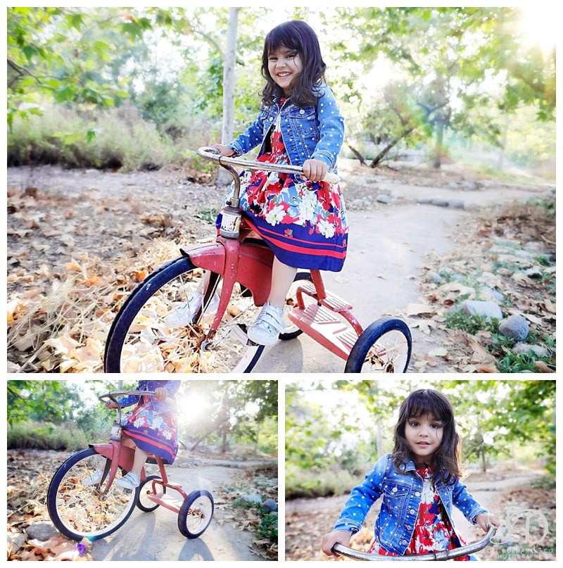 family photoshoot-outdoors-park shoot-lori dorman photography_0457.jpg