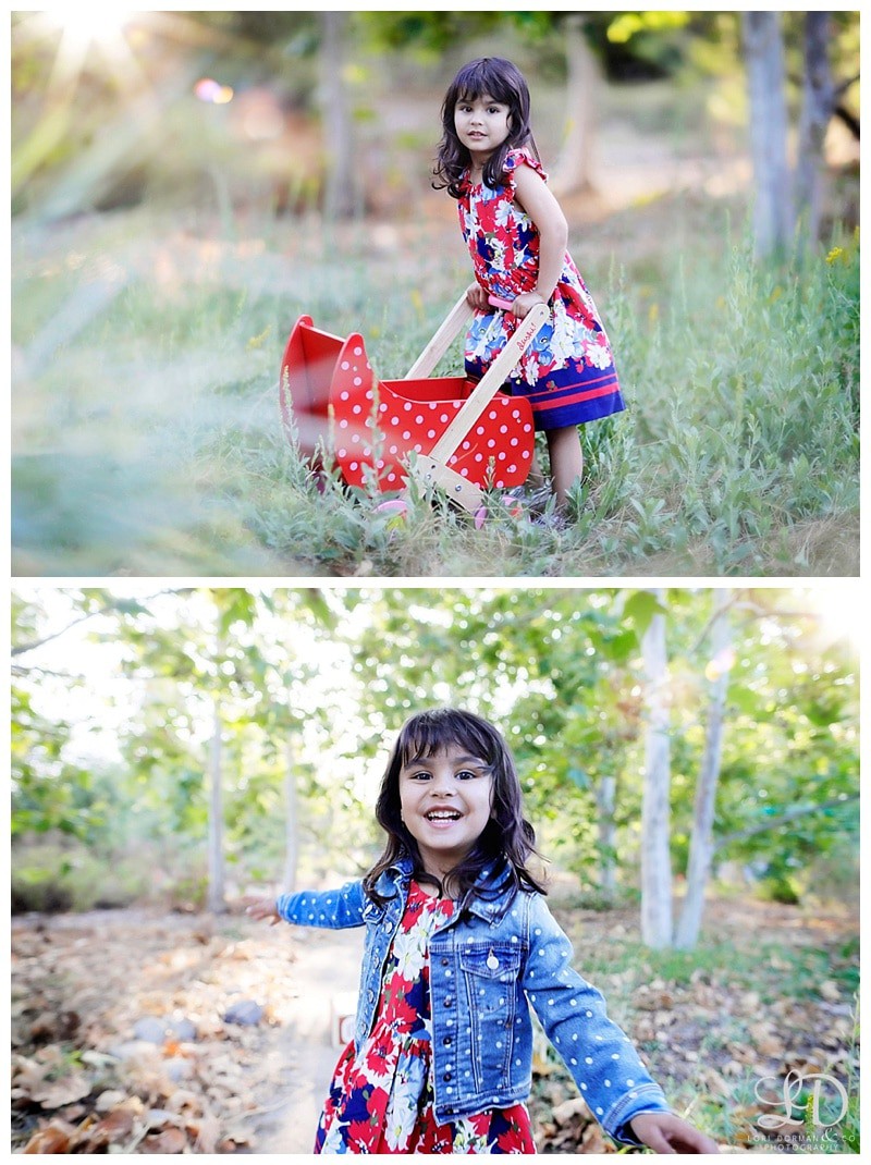 family photoshoot-outdoors-park shoot-lori dorman photography_0458.jpg