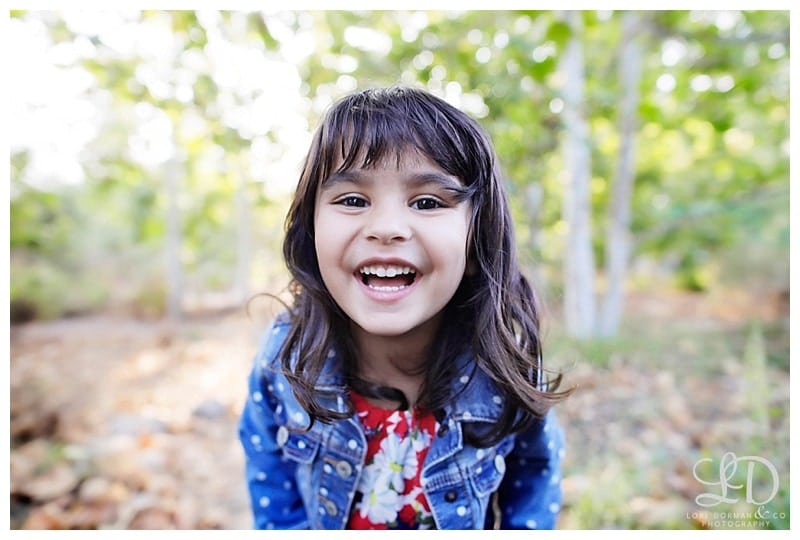 family photoshoot-outdoors-park shoot-lori dorman photography_0459.jpg