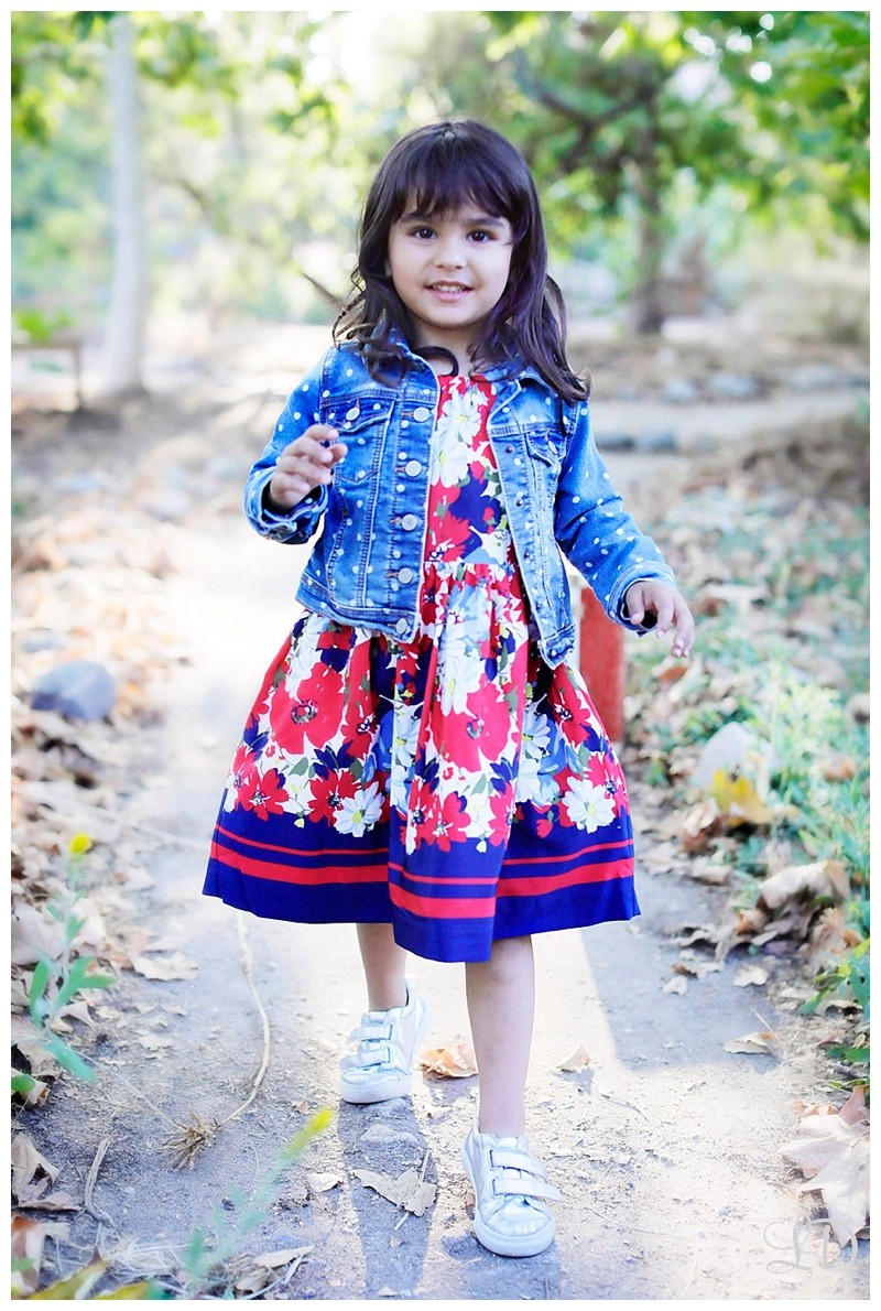 family photoshoot-outdoors-park shoot-lori dorman photography_0460.jpg