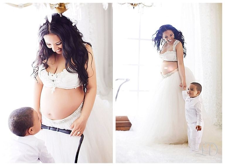 fun maternity photoshoot-maternity with son and husband-lori dorman photography_0023.jpg