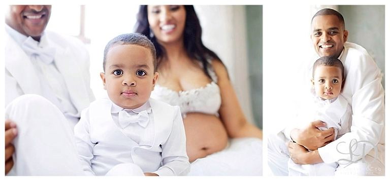 fun maternity photoshoot-maternity with son and husband-lori dorman photography_0025.jpg