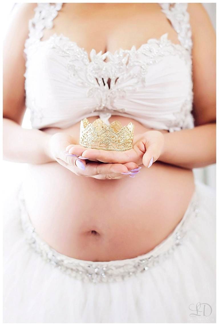 fun maternity photoshoot-maternity with son and husband-lori dorman photography_0027.jpg