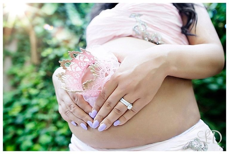 fun maternity photoshoot-maternity with son and husband-lori dorman photography_0037.jpg