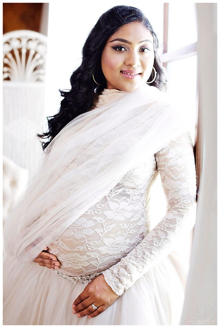 gorgeous maternity photoshoot-sari maternity shots-lori dorman photography_0054.jpg