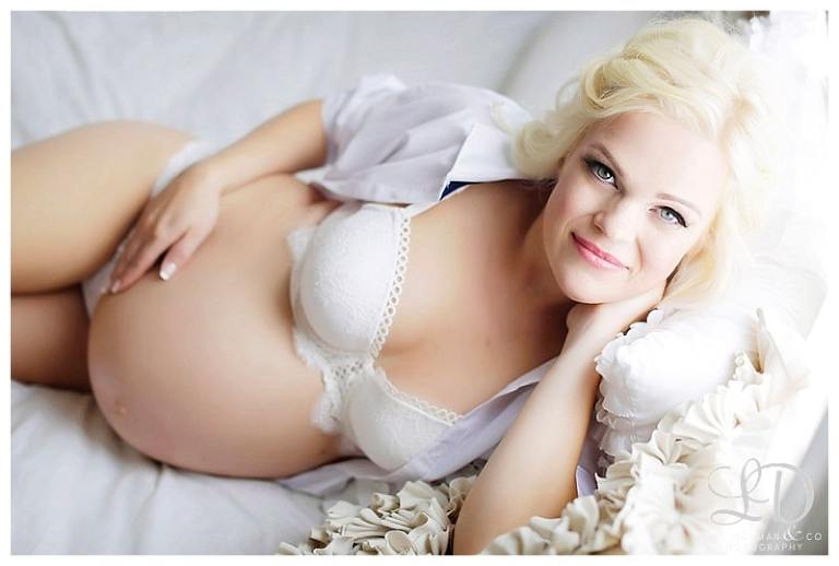 gorgeous maternity shoot-lori dorman photography_0798.jpg