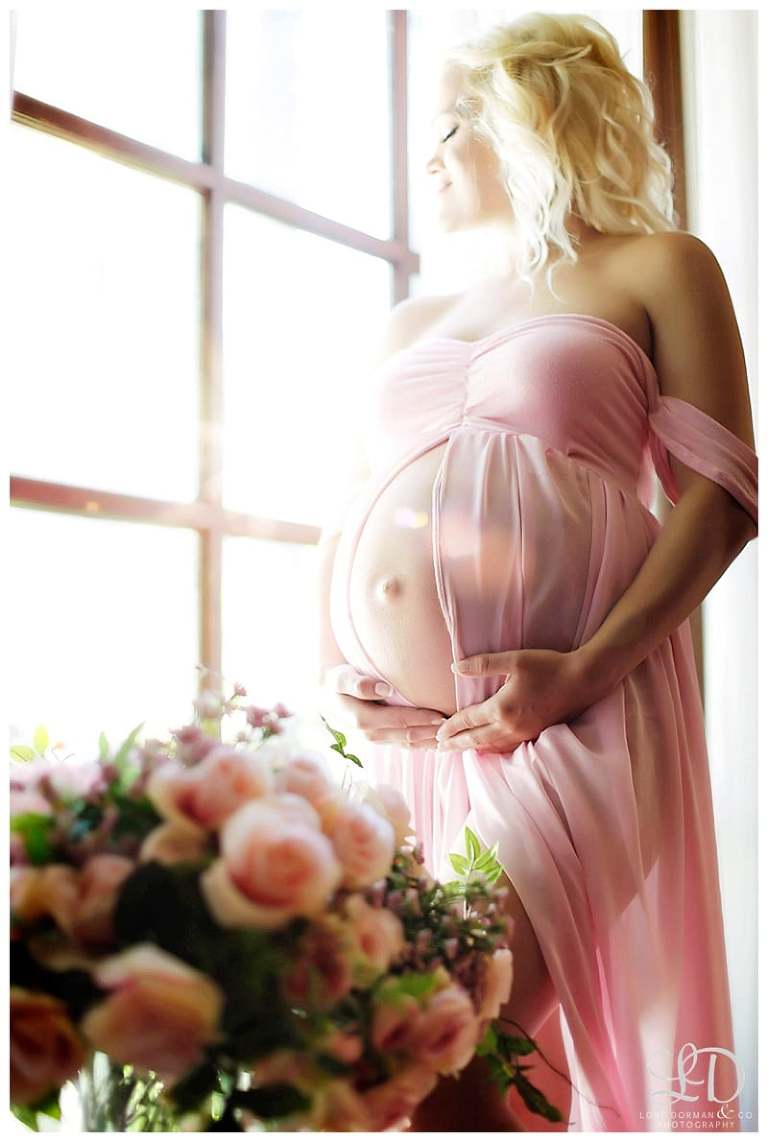 gorgeous maternity shoot-lori dorman photography_0814.jpg