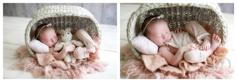 home newborn-lori dorman photography-los angeles-baby girl_0414.jpg