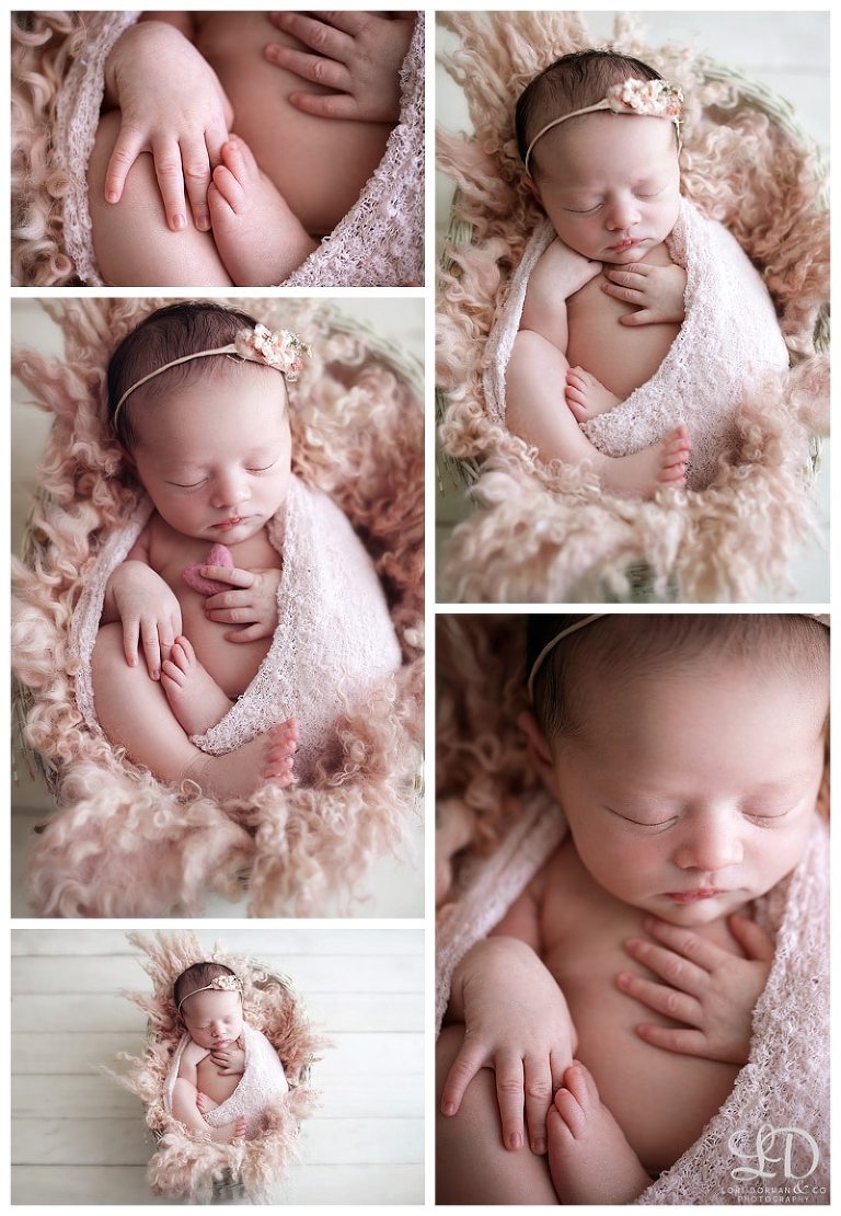 home newborn-lori dorman photography-los angeles-baby girl_0415.jpg