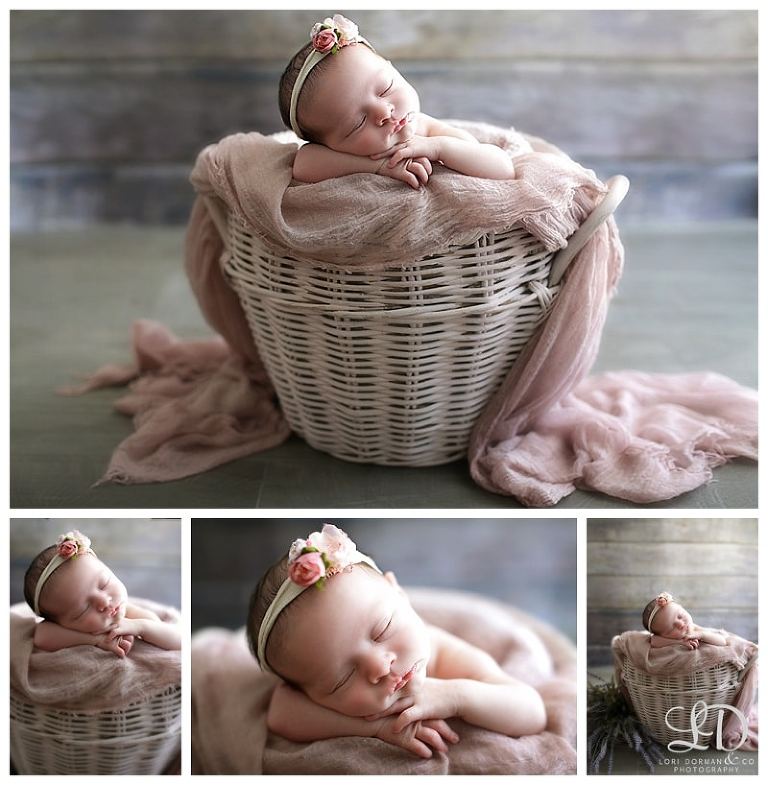 home newborn-lori dorman photography-los angeles-baby girl_0416.jpg