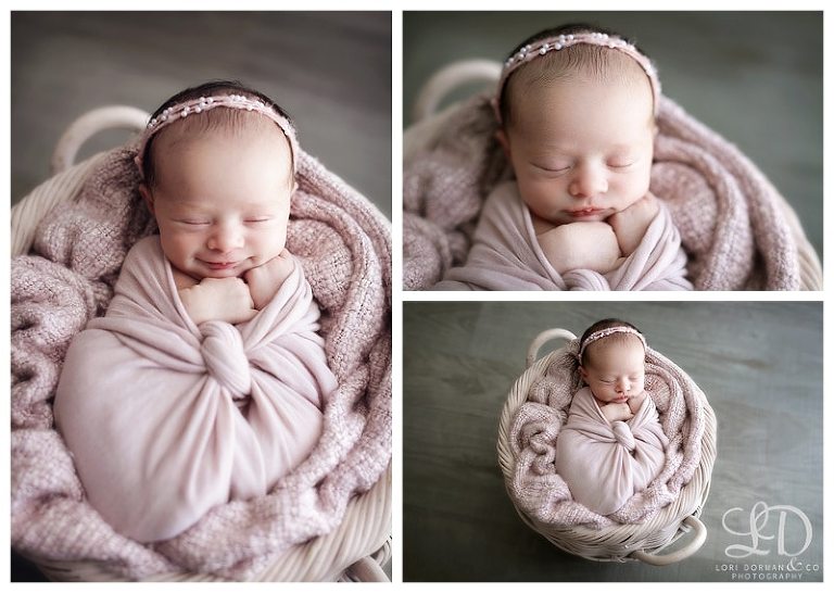 home newborn-lori dorman photography-los angeles-baby girl_0418.jpg