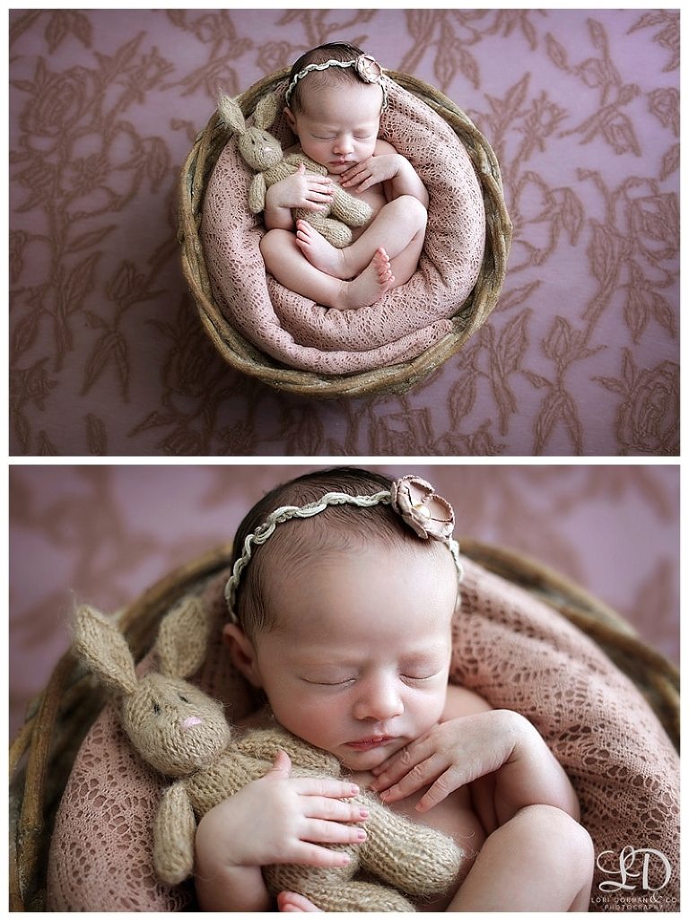 home newborn-lori dorman photography-los angeles-baby girl_0419.jpg