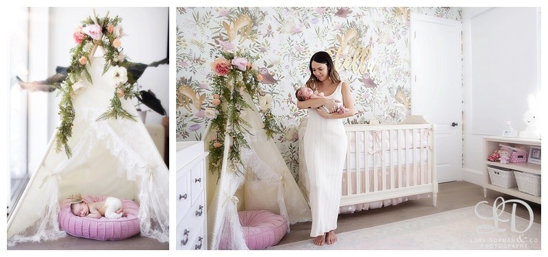 home newborn-lori dorman photography-los angeles-baby girl_0421.jpg