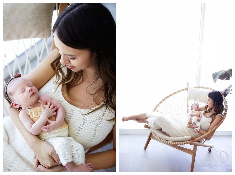 home newborn-lori dorman photography-los angeles-baby girl_0422.jpg