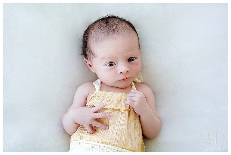 home newborn-lori dorman photography-los angeles-baby girl_0425.jpg
