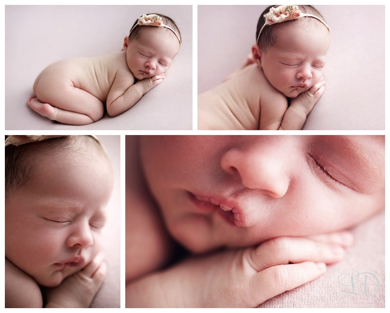 home newborn-lori dorman photography-los angeles-baby girl_0426.jpg