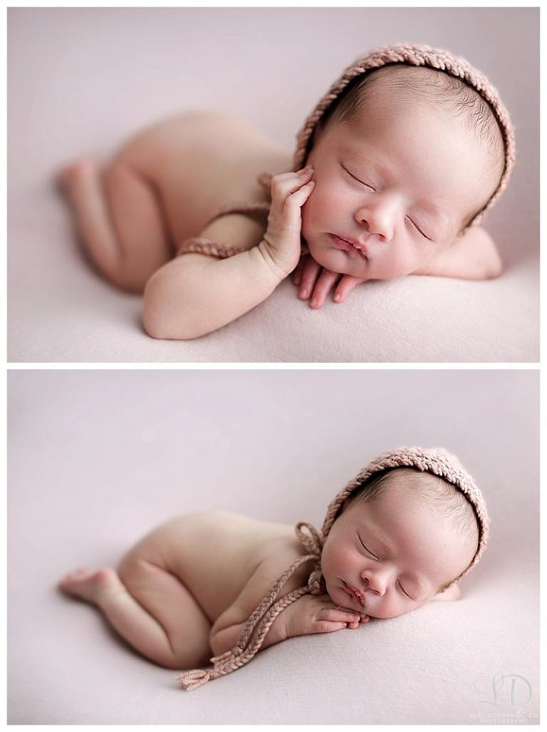 home newborn-lori dorman photography-los angeles-baby girl_0427.jpg