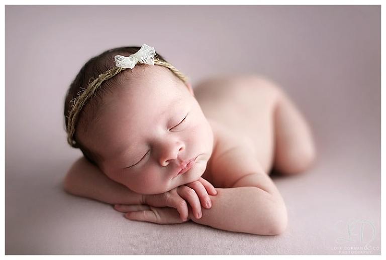 home newborn-lori dorman photography-los angeles-baby girl_0428.jpg
