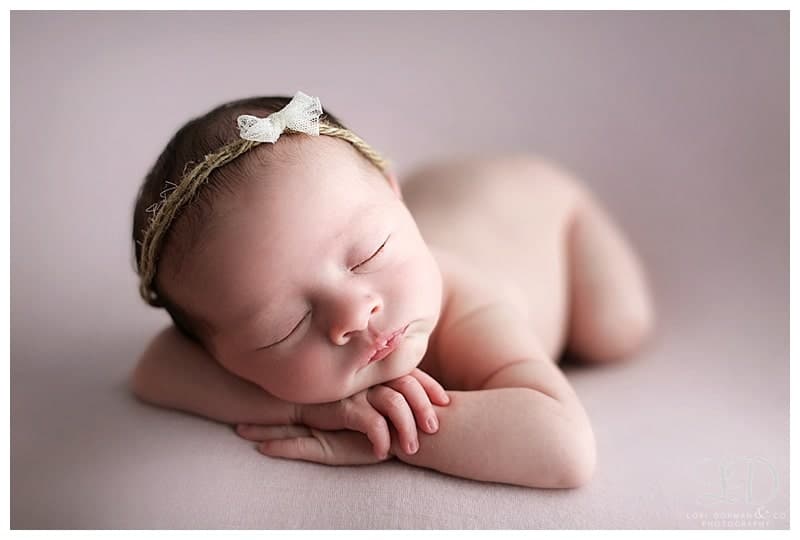 home newborn-lori dorman photography-los angeles-baby girl_0428.jpg