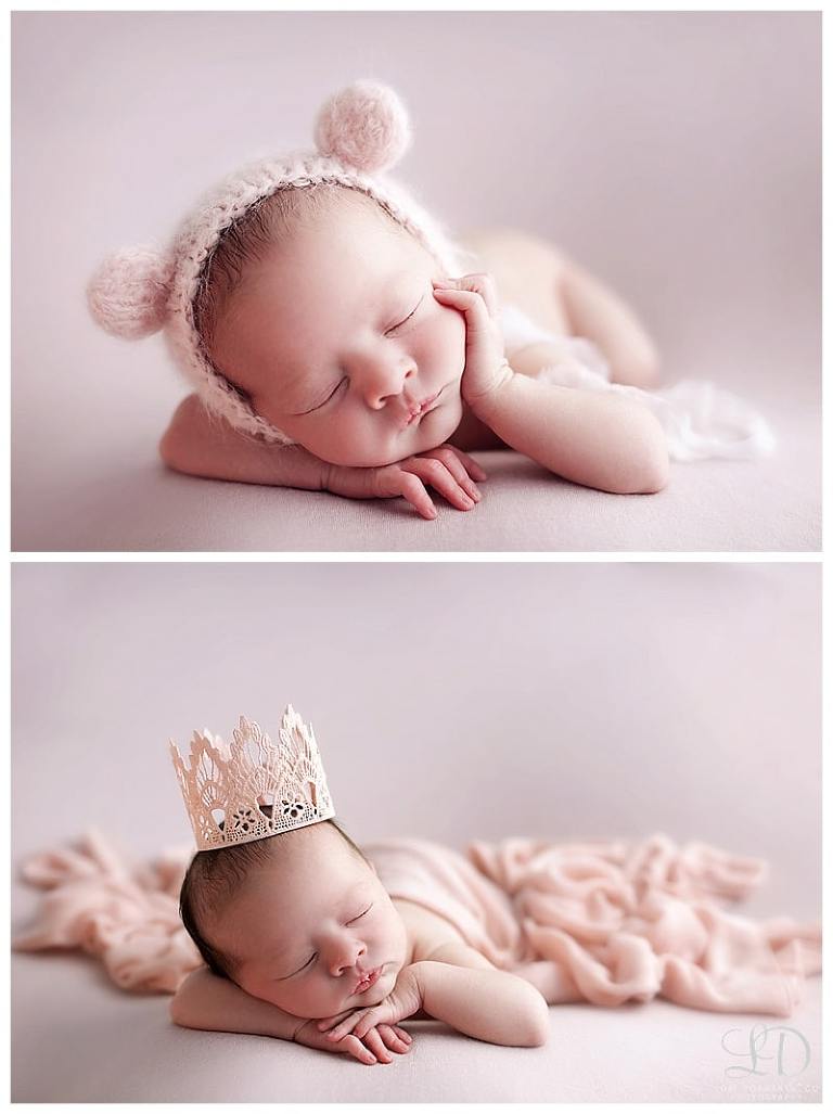 home newborn-lori dorman photography-los angeles-baby girl_0429.jpg