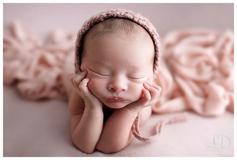 home newborn-lori dorman photography-los angeles-baby girl_0430.jpg