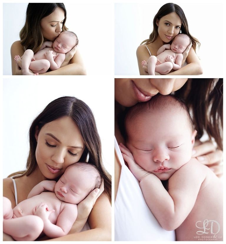 home newborn-lori dorman photography-los angeles-baby girl_0431.jpg